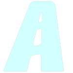 Amayak Auto Logo