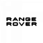 brand logos updated-01