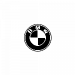 brand logos updated-02
