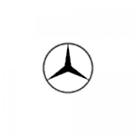 brand logos updated-03