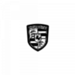 brand logos updated-04