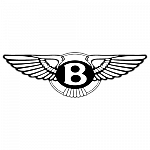 brand logos updated-05