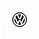 brand logos updated-07