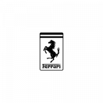 brand logos updated-08