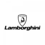 lamborghini repairs