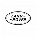 land rover repairs